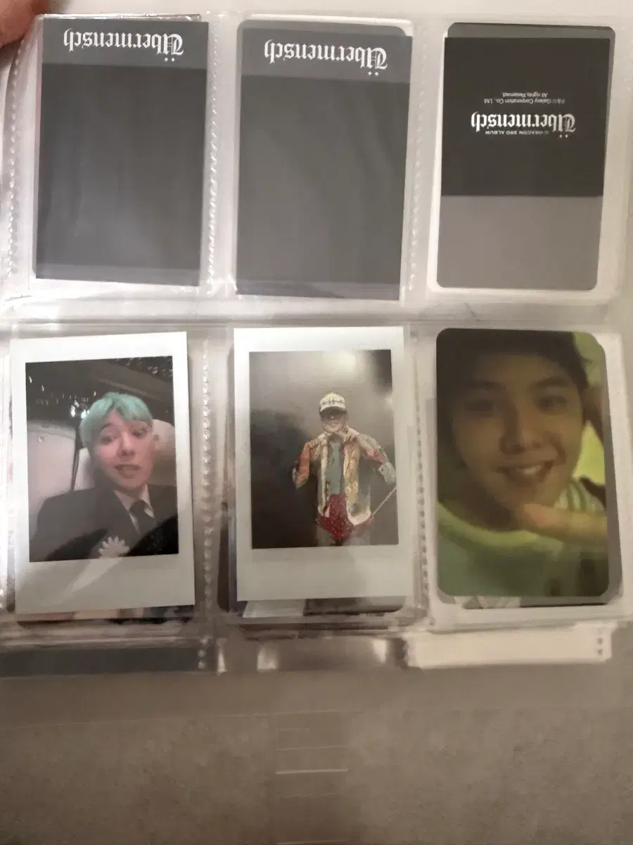 thumbnail-2